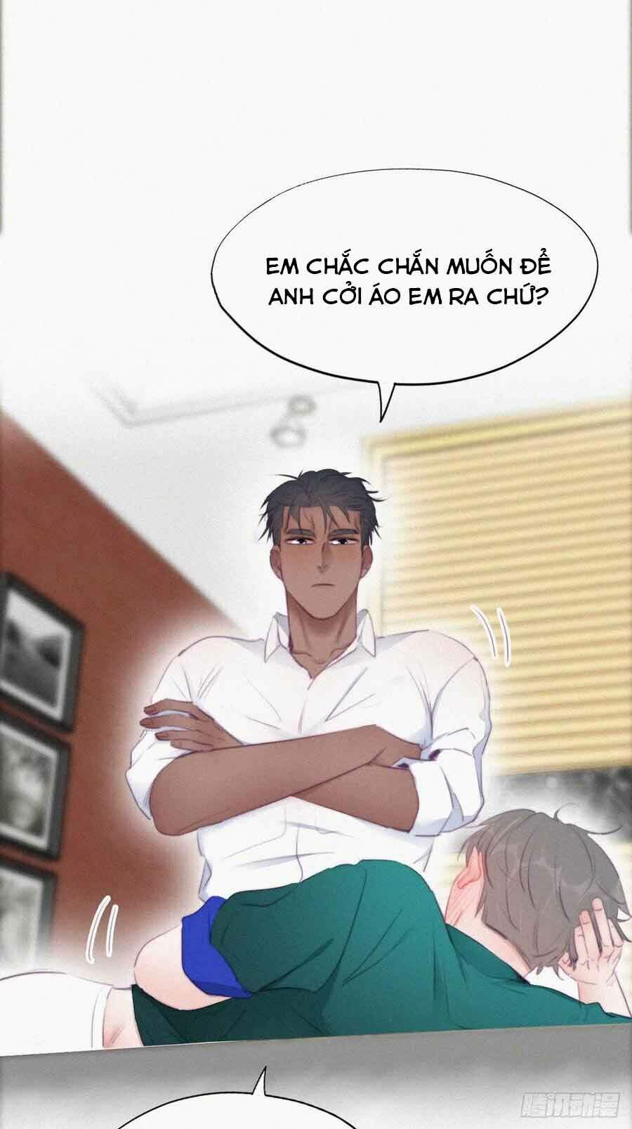 Nghịch Tập Chi Hảo Dựng Nhân Sinh Chapter 97 - Trang 2