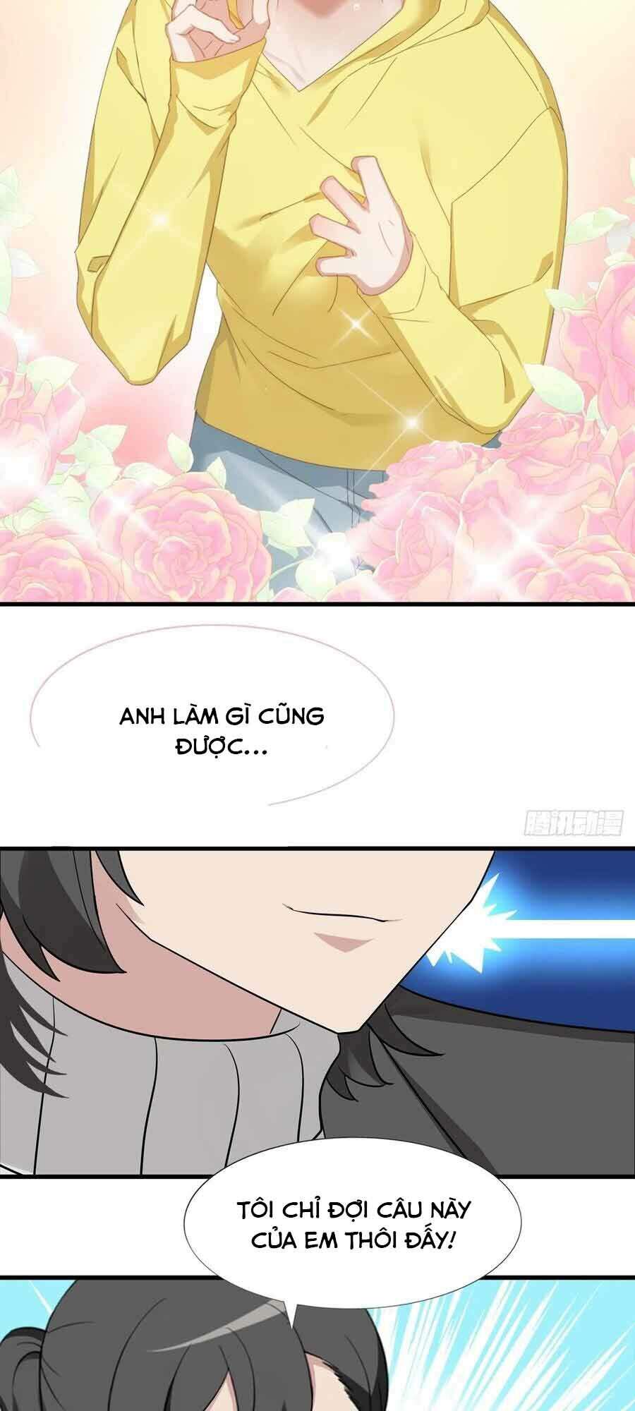 Nghịch Tập Chi Hảo Dựng Nhân Sinh Chapter 97 - Trang 2