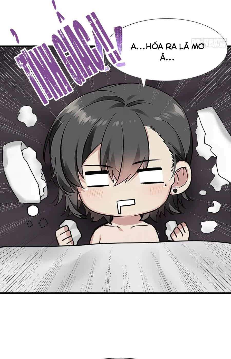 Nghịch Tập Chi Hảo Dựng Nhân Sinh Chapter 97 - Trang 2