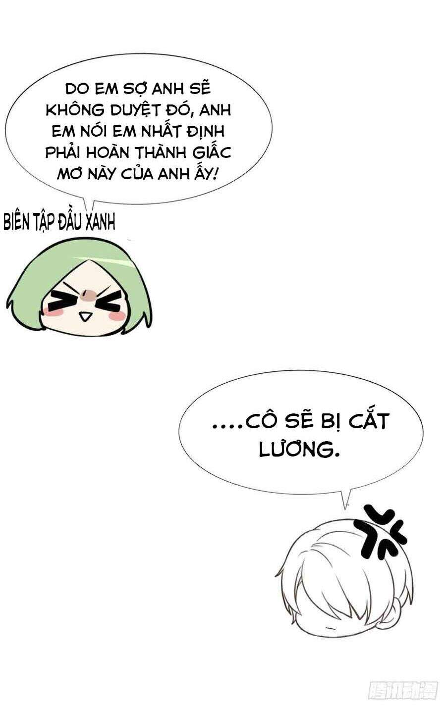 Nghịch Tập Chi Hảo Dựng Nhân Sinh Chapter 97 - Trang 2