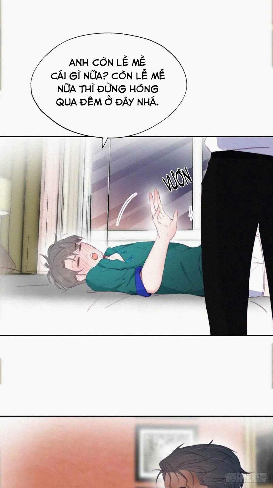 Nghịch Tập Chi Hảo Dựng Nhân Sinh Chapter 97 - Trang 2