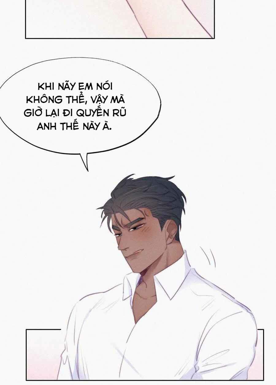 Nghịch Tập Chi Hảo Dựng Nhân Sinh Chapter 97 - Trang 2