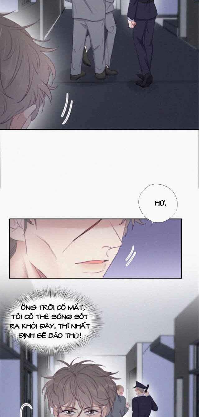 Nghịch Tập Chi Hảo Dựng Nhân Sinh Chapter 98 - Trang 2