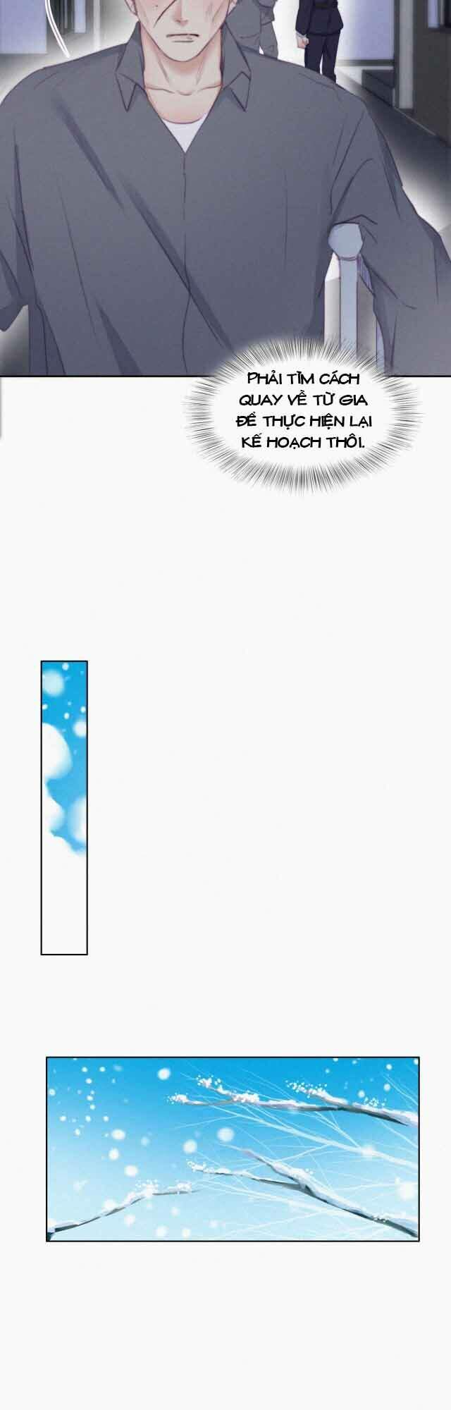 Nghịch Tập Chi Hảo Dựng Nhân Sinh Chapter 98 - Trang 2