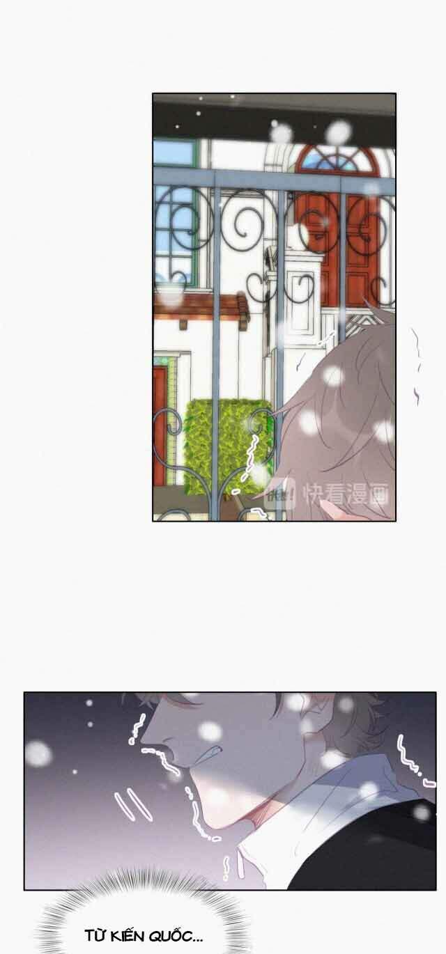 Nghịch Tập Chi Hảo Dựng Nhân Sinh Chapter 98 - Trang 2