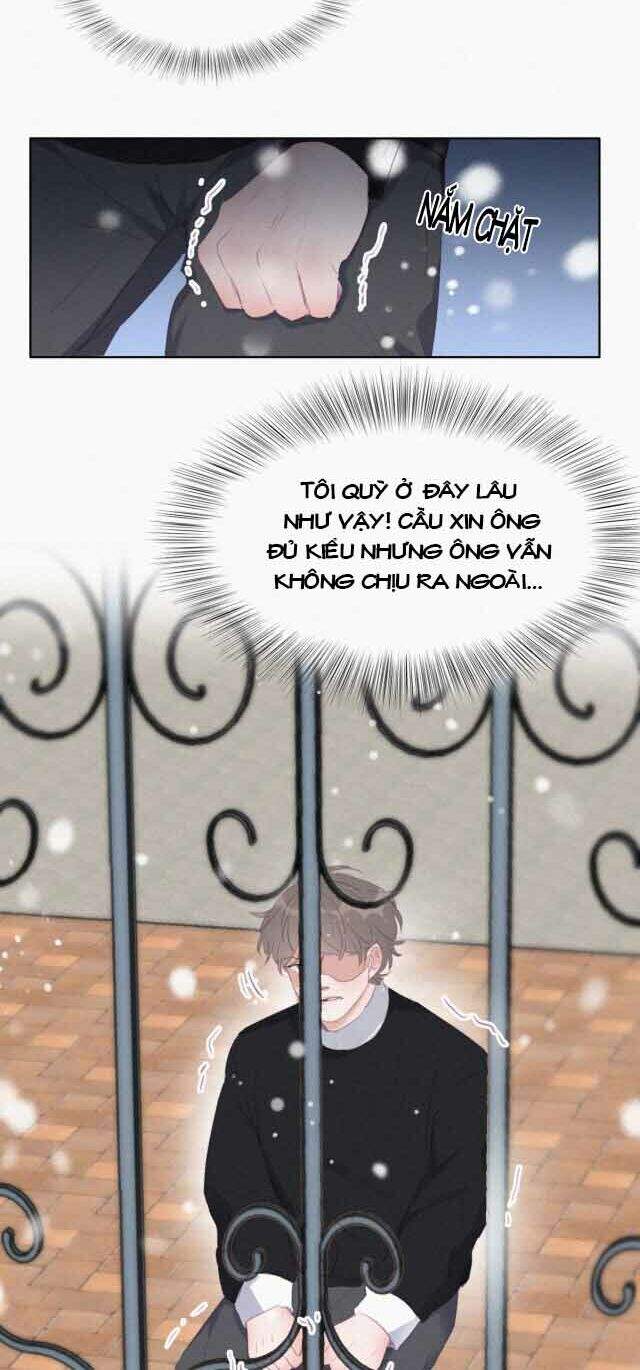 Nghịch Tập Chi Hảo Dựng Nhân Sinh Chapter 98 - Trang 2