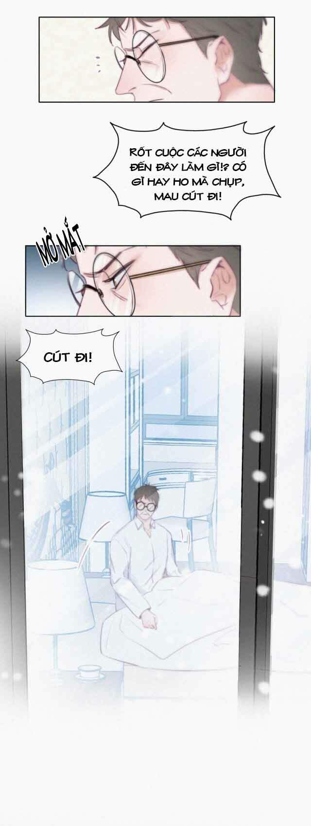 Nghịch Tập Chi Hảo Dựng Nhân Sinh Chapter 98 - Trang 2