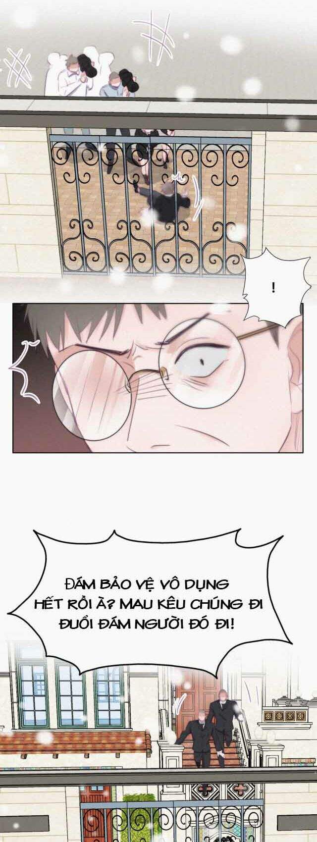 Nghịch Tập Chi Hảo Dựng Nhân Sinh Chapter 98 - Trang 2