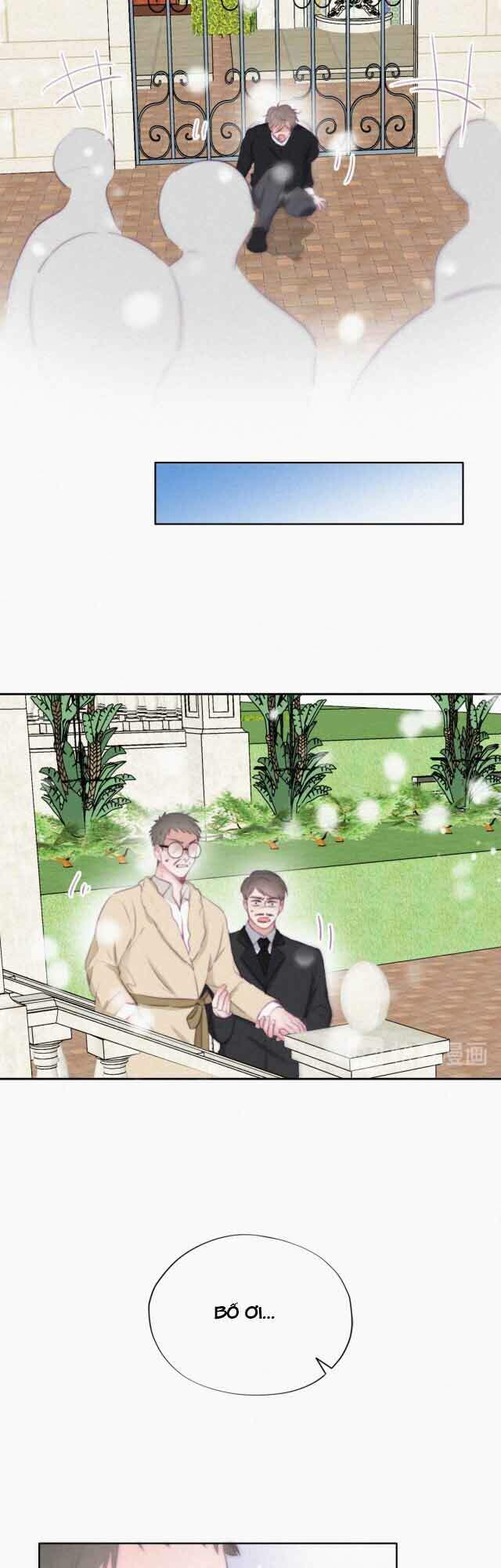 Nghịch Tập Chi Hảo Dựng Nhân Sinh Chapter 98 - Trang 2