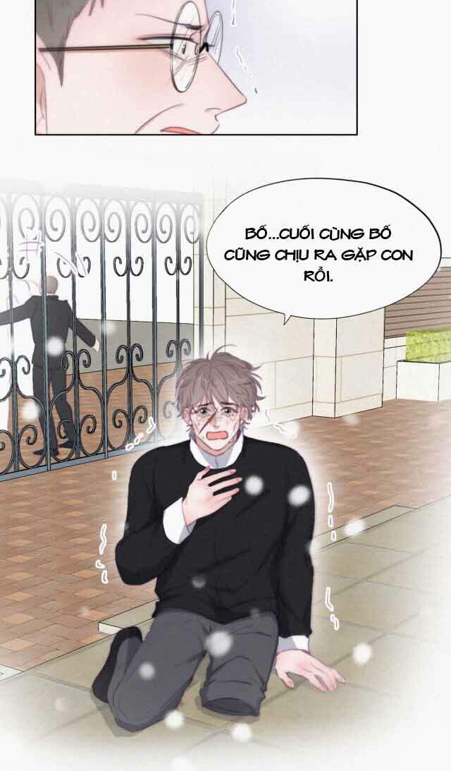 Nghịch Tập Chi Hảo Dựng Nhân Sinh Chapter 98 - Trang 2