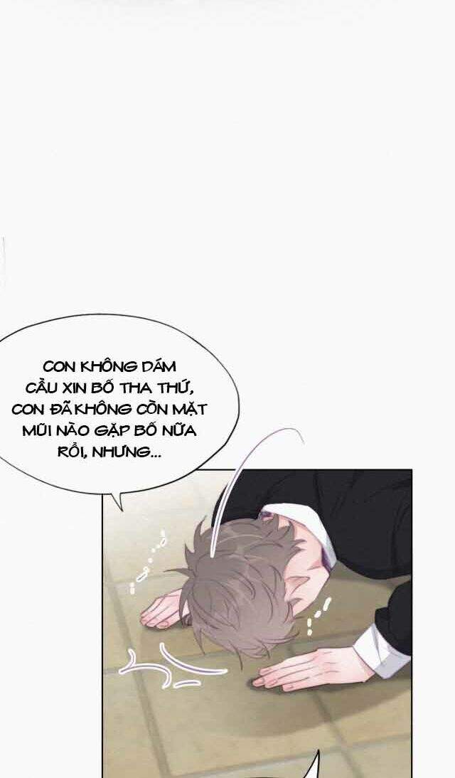 Nghịch Tập Chi Hảo Dựng Nhân Sinh Chapter 98 - Trang 2