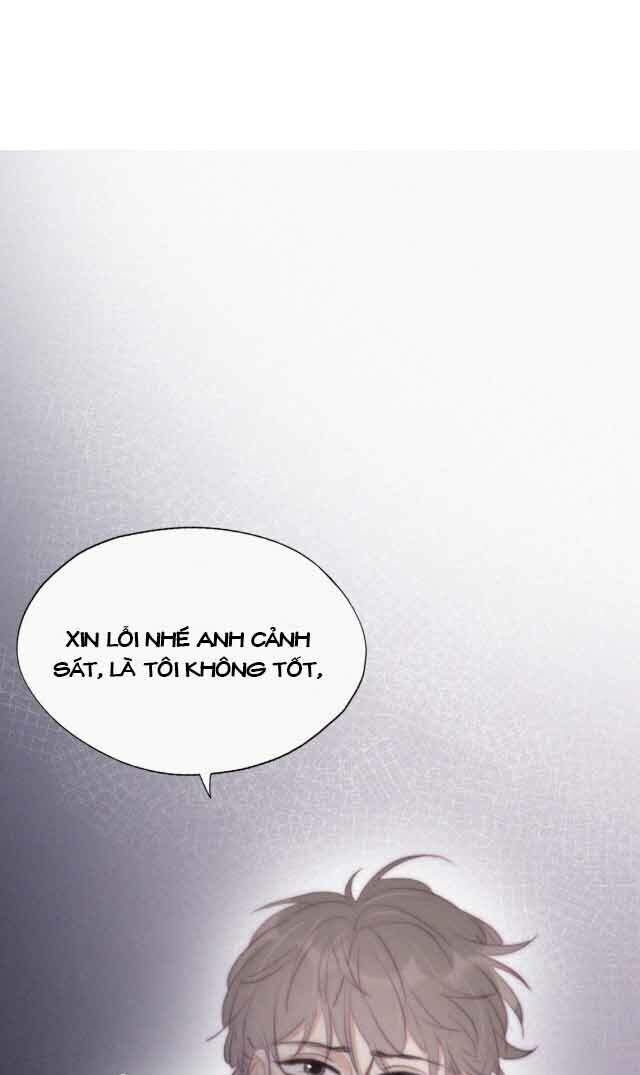 Nghịch Tập Chi Hảo Dựng Nhân Sinh Chapter 98 - Trang 2