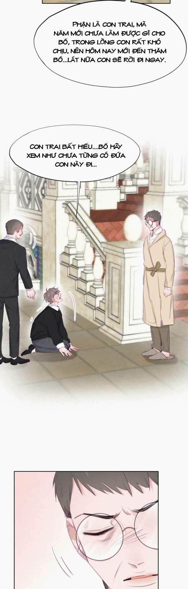 Nghịch Tập Chi Hảo Dựng Nhân Sinh Chapter 98 - Trang 2