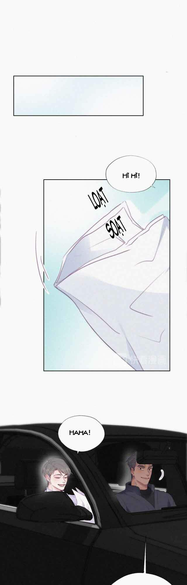 Nghịch Tập Chi Hảo Dựng Nhân Sinh Chapter 98 - Trang 2