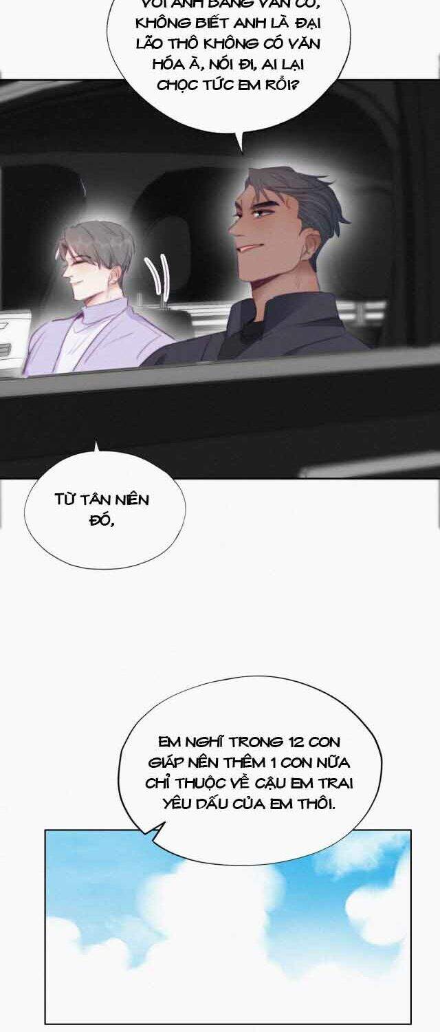 Nghịch Tập Chi Hảo Dựng Nhân Sinh Chapter 98 - Trang 2