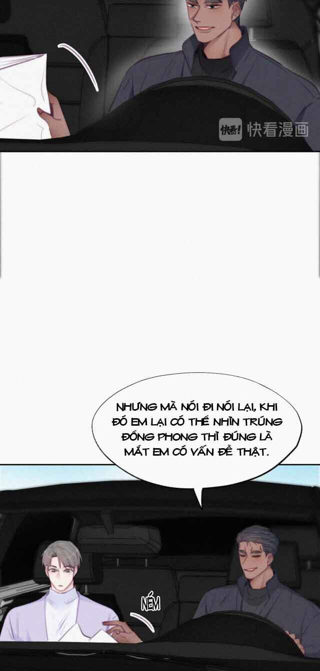 Nghịch Tập Chi Hảo Dựng Nhân Sinh Chapter 98 - Trang 2