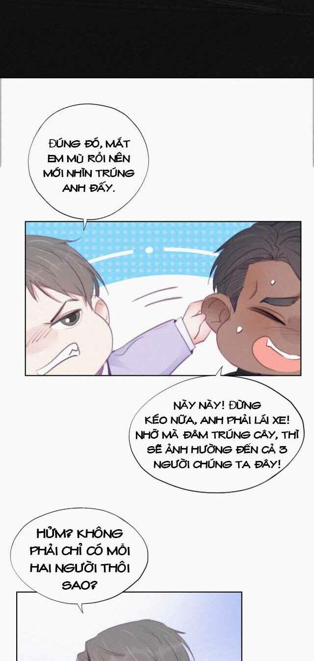 Nghịch Tập Chi Hảo Dựng Nhân Sinh Chapter 98 - Trang 2