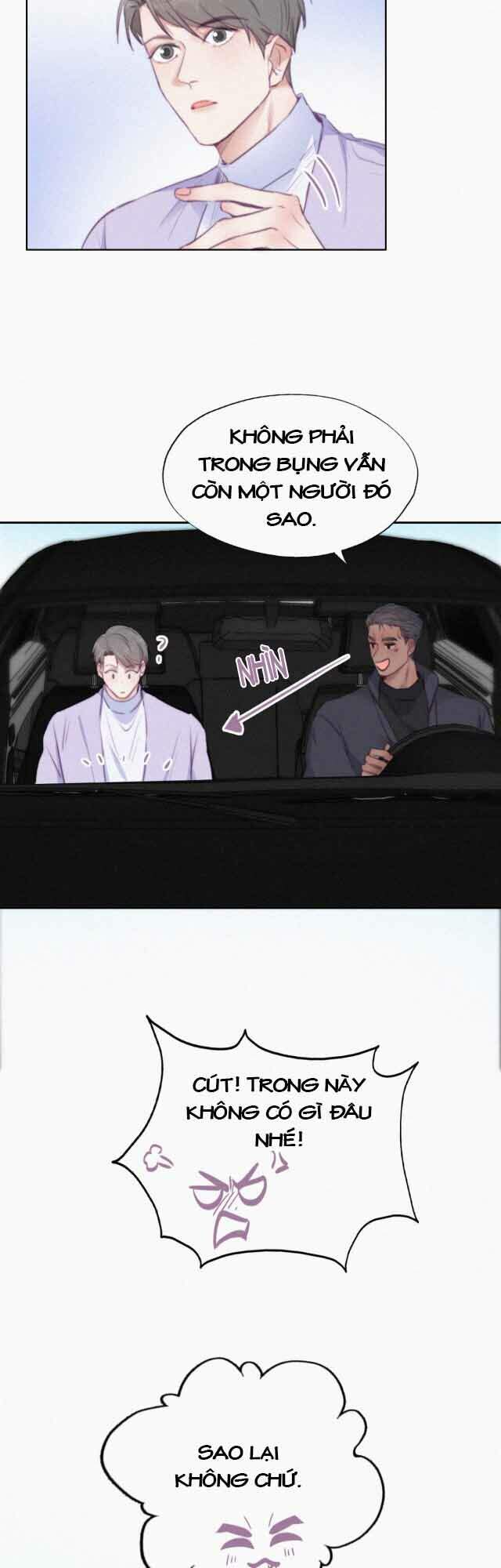 Nghịch Tập Chi Hảo Dựng Nhân Sinh Chapter 98 - Trang 2