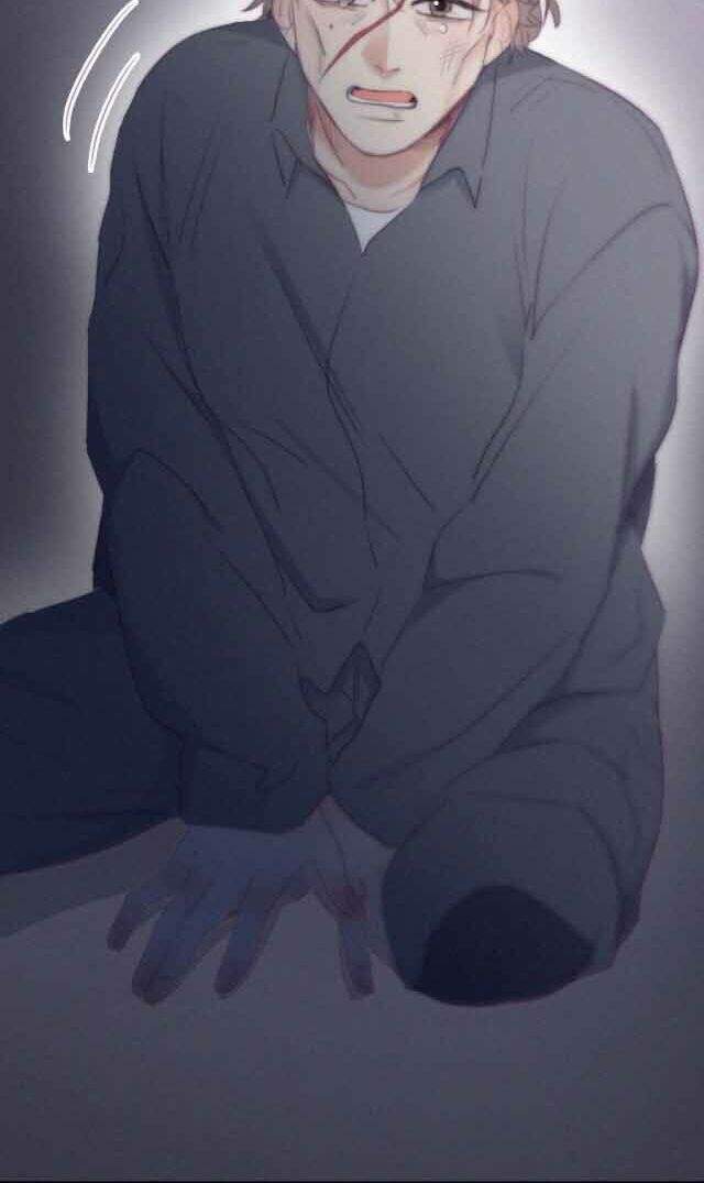 Nghịch Tập Chi Hảo Dựng Nhân Sinh Chapter 98 - Trang 2