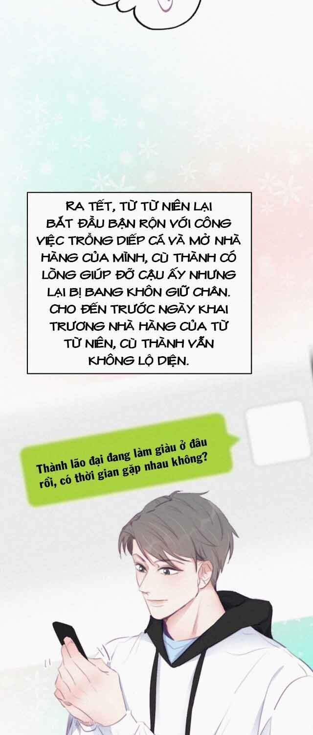 Nghịch Tập Chi Hảo Dựng Nhân Sinh Chapter 98 - Trang 2