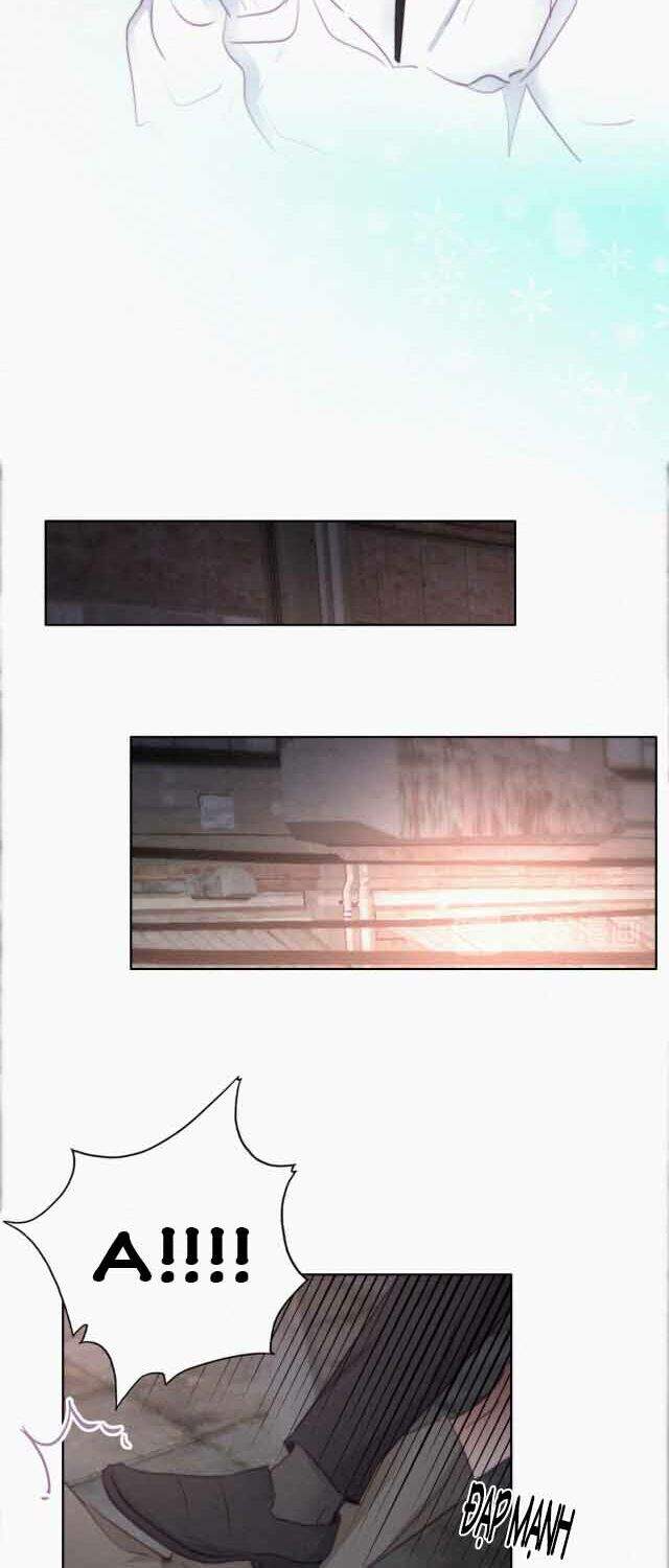 Nghịch Tập Chi Hảo Dựng Nhân Sinh Chapter 98 - Trang 2