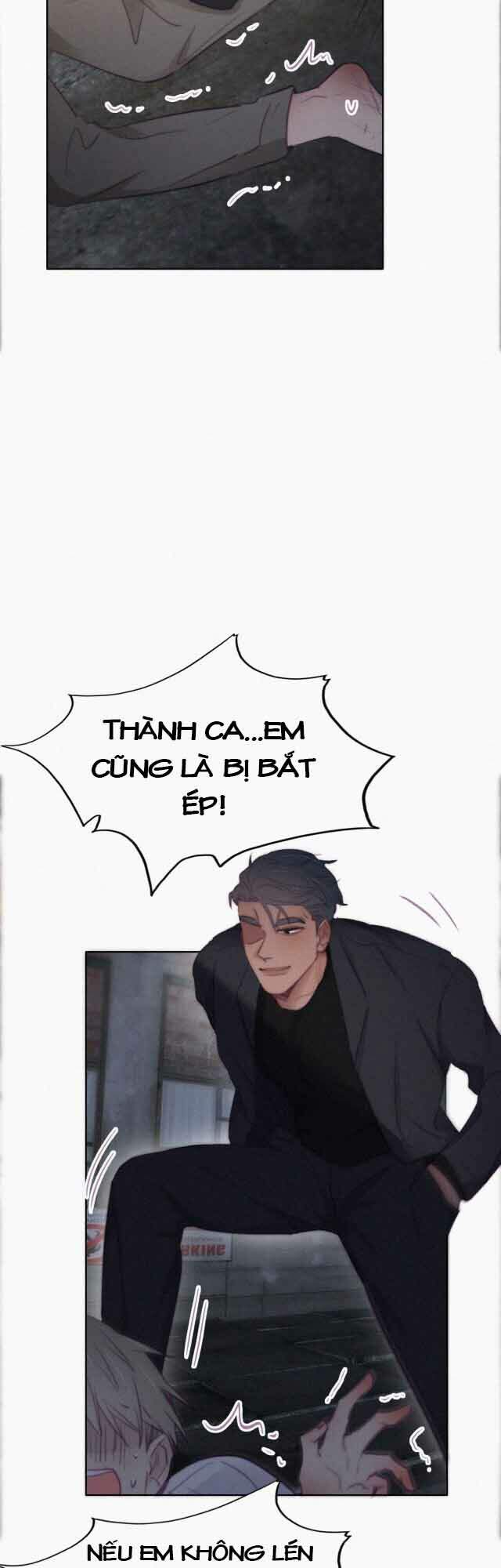 Nghịch Tập Chi Hảo Dựng Nhân Sinh Chapter 98 - Trang 2