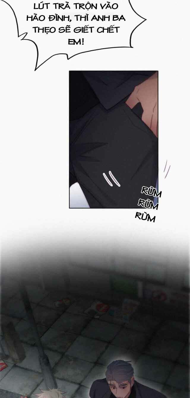 Nghịch Tập Chi Hảo Dựng Nhân Sinh Chapter 98 - Trang 2