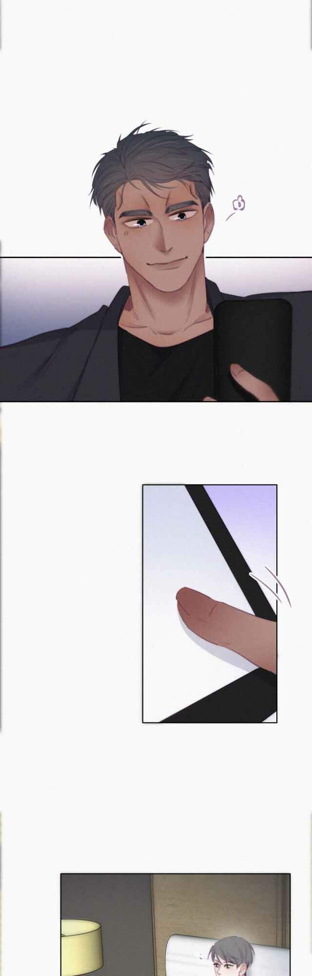 Nghịch Tập Chi Hảo Dựng Nhân Sinh Chapter 98 - Trang 2