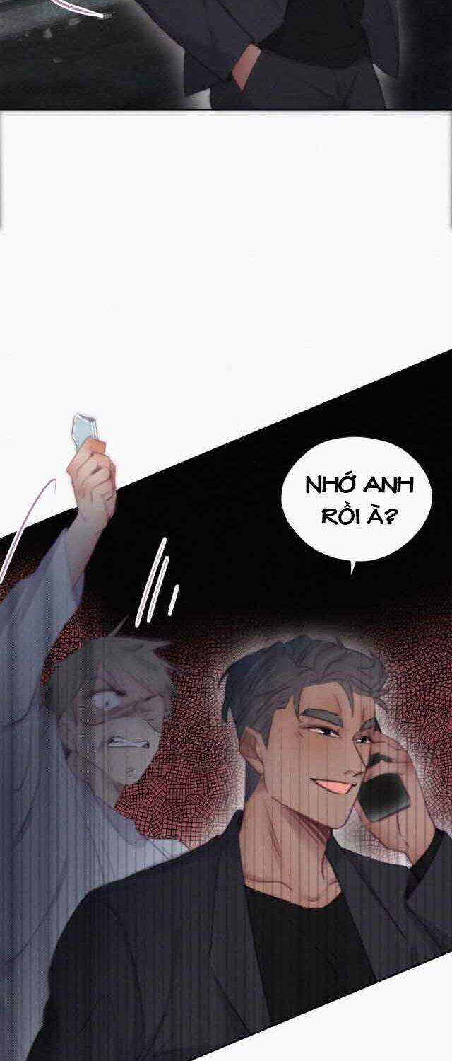 Nghịch Tập Chi Hảo Dựng Nhân Sinh Chapter 98 - Trang 2