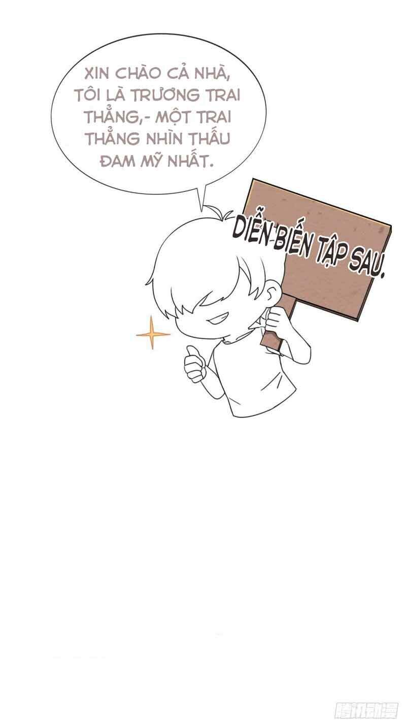 Nghịch Tập Chi Hảo Dựng Nhân Sinh Chapter 98 - Trang 2