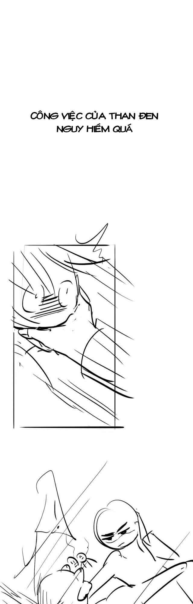 Nghịch Tập Chi Hảo Dựng Nhân Sinh Chapter 98 - Trang 2