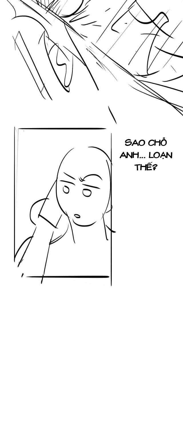 Nghịch Tập Chi Hảo Dựng Nhân Sinh Chapter 98 - Trang 2