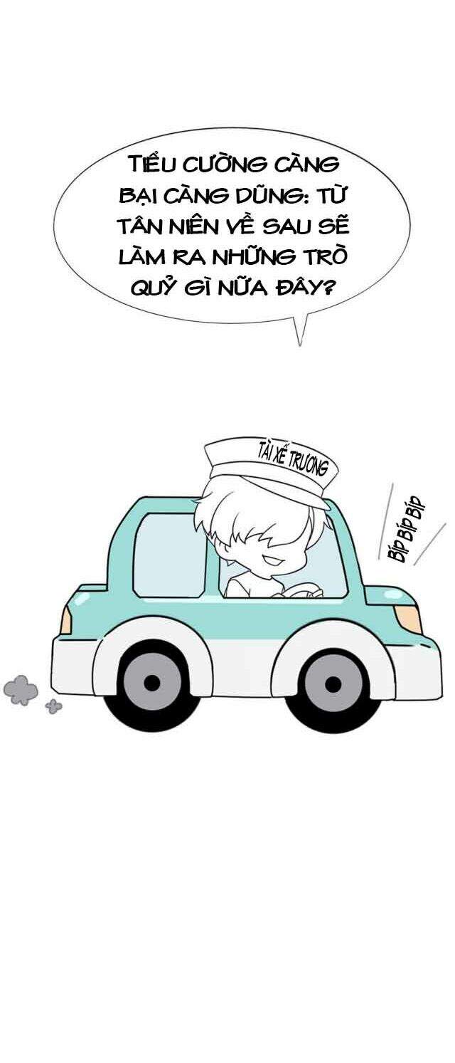 Nghịch Tập Chi Hảo Dựng Nhân Sinh Chapter 98 - Trang 2