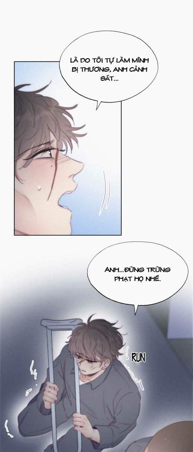 Nghịch Tập Chi Hảo Dựng Nhân Sinh Chapter 98 - Trang 2