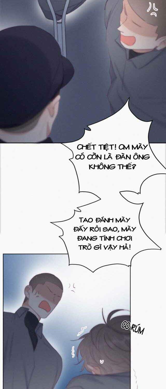 Nghịch Tập Chi Hảo Dựng Nhân Sinh Chapter 98 - Trang 2