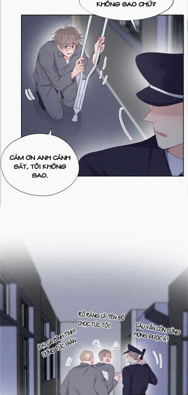 Nghịch Tập Chi Hảo Dựng Nhân Sinh Chapter 98 - Trang 2