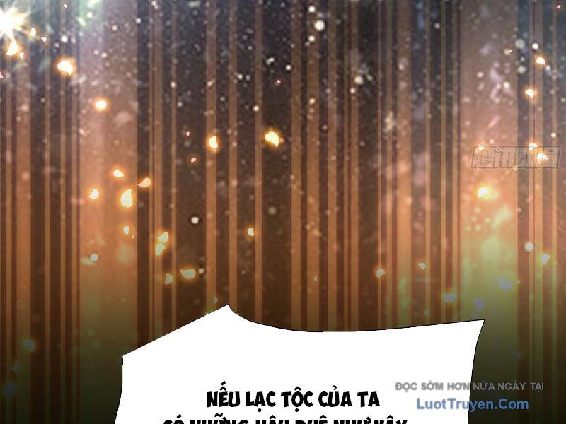 Nghịch Tập Từ Trong Bụng Mẹ: Vừa Sinh Ra Đã Là Vô Địch Chapter 1 - Trang 2