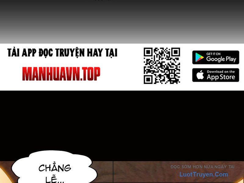 Nghịch Tập Từ Trong Bụng Mẹ: Vừa Sinh Ra Đã Là Vô Địch Chapter 1 - Trang 2