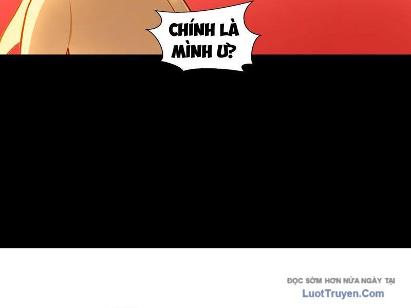 Nghịch Tập Từ Trong Bụng Mẹ: Vừa Sinh Ra Đã Là Vô Địch Chapter 1 - Trang 2