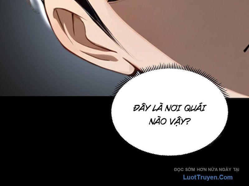 Nghịch Tập Từ Trong Bụng Mẹ: Vừa Sinh Ra Đã Là Vô Địch Chapter 1 - Trang 2