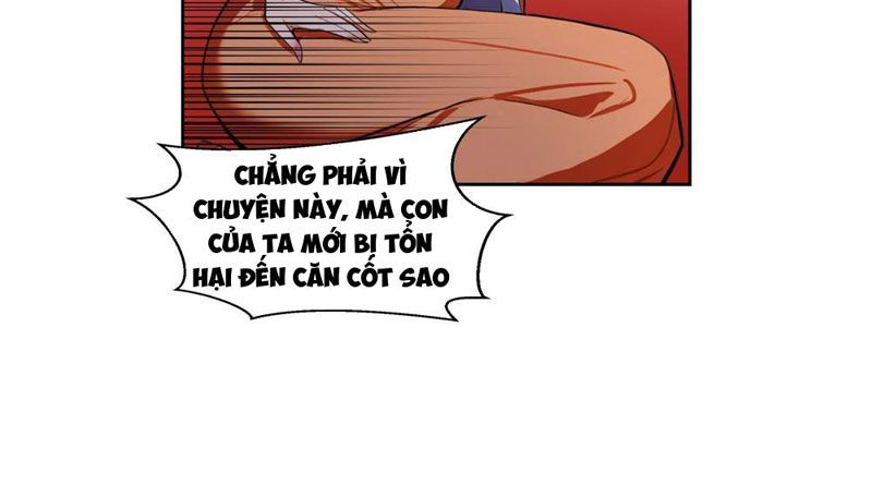 Nghịch Tập Từ Trong Bụng Mẹ: Vừa Sinh Ra Đã Là Vô Địch Chapter 1 - Trang 2