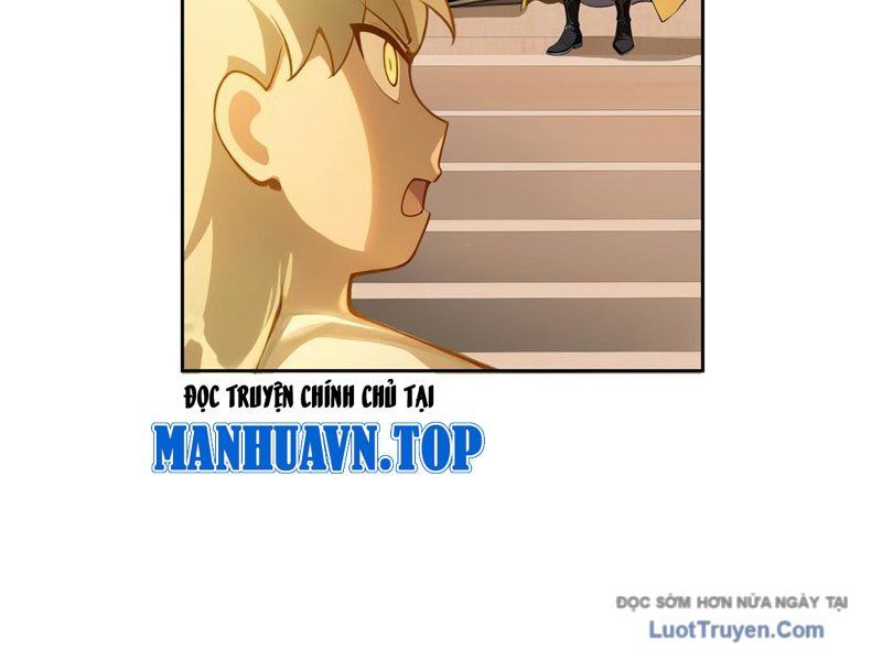 Nghịch Tập Từ Trong Bụng Mẹ: Vừa Sinh Ra Đã Là Vô Địch Chapter 1 - Trang 2