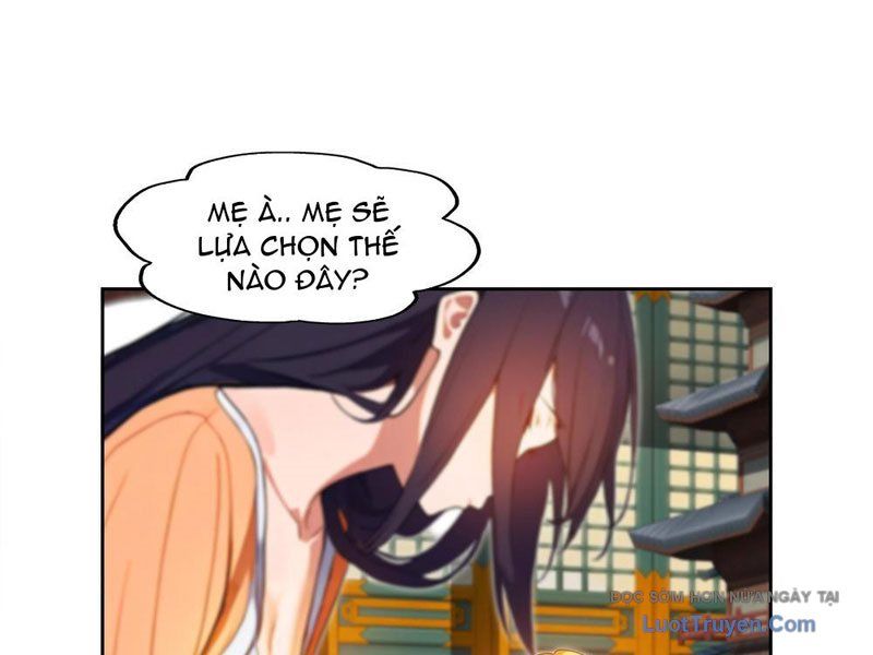 Nghịch Tập Từ Trong Bụng Mẹ: Vừa Sinh Ra Đã Là Vô Địch Chapter 1 - Trang 2