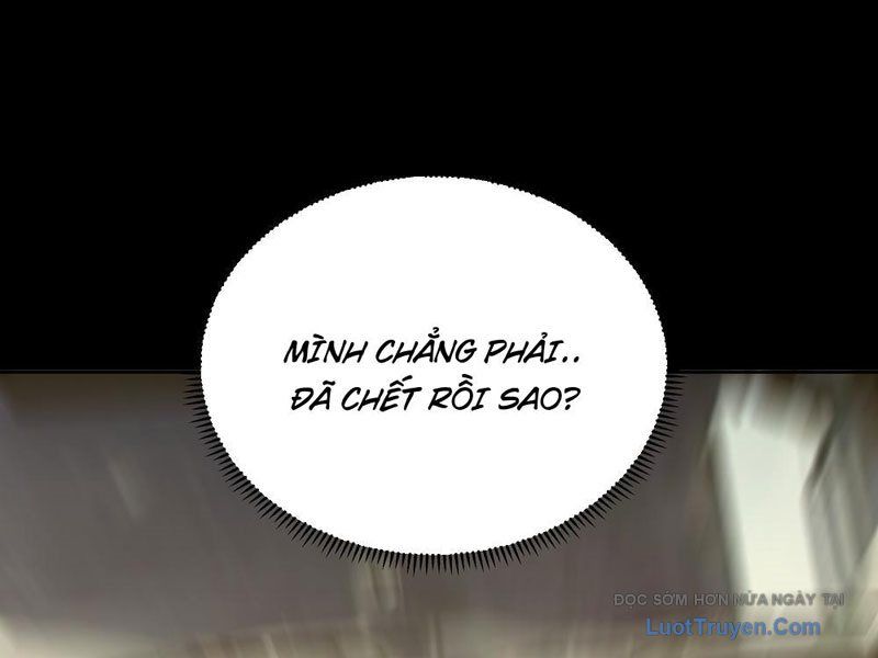 Nghịch Tập Từ Trong Bụng Mẹ: Vừa Sinh Ra Đã Là Vô Địch Chapter 1 - Trang 2
