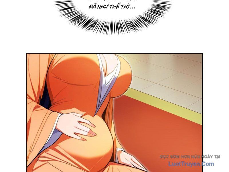 Nghịch Tập Từ Trong Bụng Mẹ: Vừa Sinh Ra Đã Là Vô Địch Chapter 1 - Trang 2