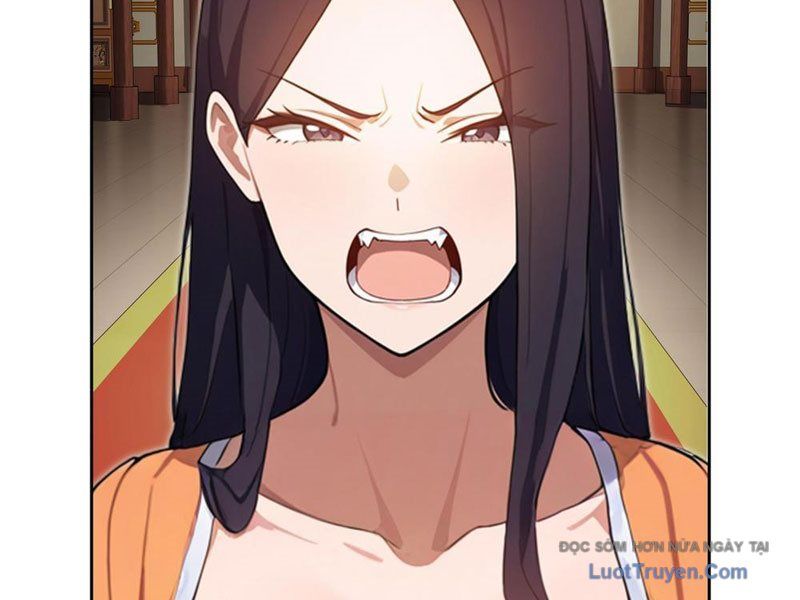 Nghịch Tập Từ Trong Bụng Mẹ: Vừa Sinh Ra Đã Là Vô Địch Chapter 1 - Trang 2