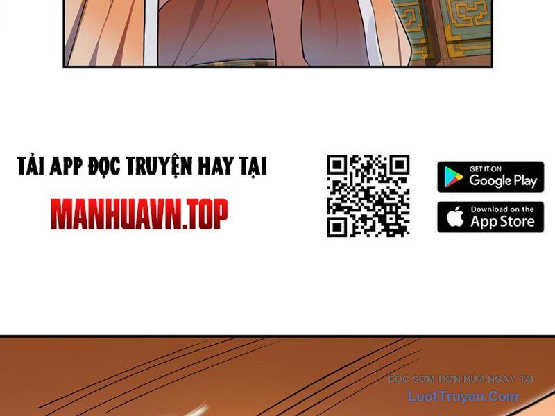 Nghịch Tập Từ Trong Bụng Mẹ: Vừa Sinh Ra Đã Là Vô Địch Chapter 1 - Trang 2