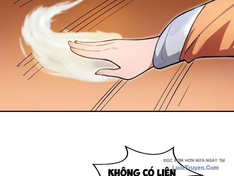 Nghịch Tập Từ Trong Bụng Mẹ: Vừa Sinh Ra Đã Là Vô Địch Chapter 1 - Trang 2