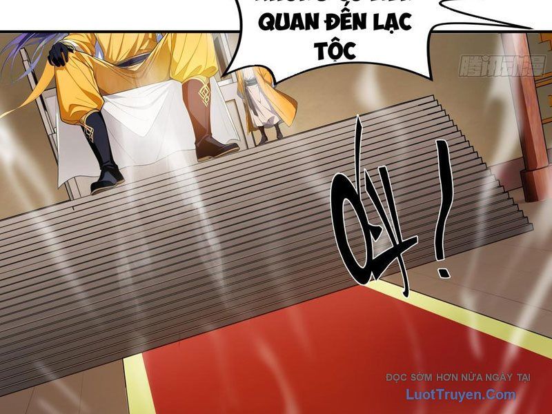 Nghịch Tập Từ Trong Bụng Mẹ: Vừa Sinh Ra Đã Là Vô Địch Chapter 1 - Trang 2