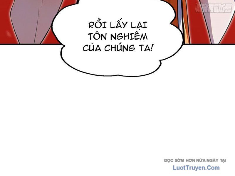 Nghịch Tập Từ Trong Bụng Mẹ: Vừa Sinh Ra Đã Là Vô Địch Chapter 1 - Trang 2